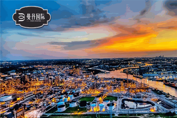 詩漫丹護(hù)膚化妝品