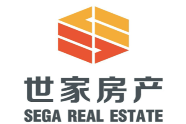 世家房產(chǎn)中介
