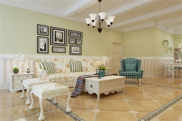 凈衛(wèi)士硅藻泥