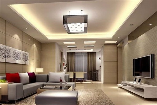 凈衛(wèi)士硅藻泥