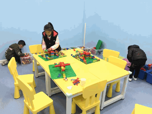 奇異果兒童美術(shù)