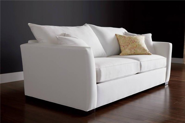 維多麗雅家居布藝