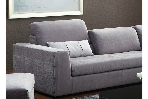 維多麗雅家居布藝