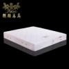 麒麟床墊