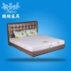 麒麟床墊