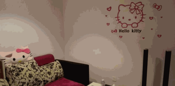 亞細亞ASIA情侶私人影院