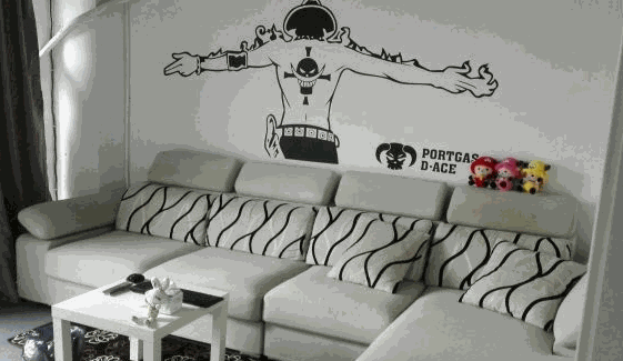 亞細亞ASIA情侶私人影院