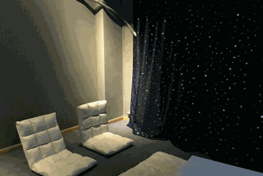 亞細亞ASIA情侶私人影院