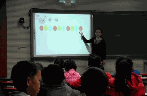 三學(xué)苑教育