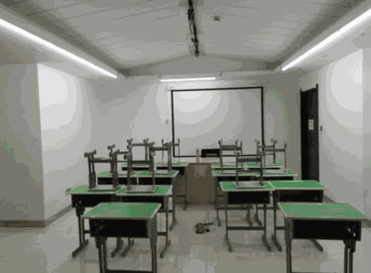 三學(xué)苑教育