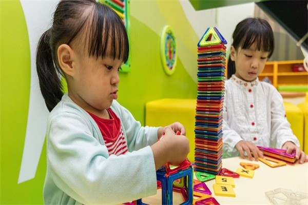 原心藝術(shù)教育