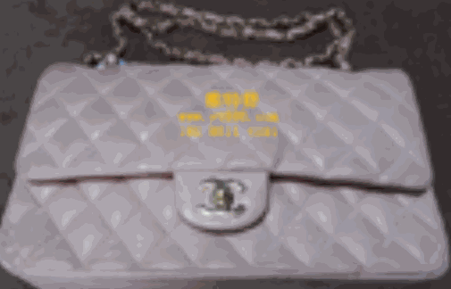 雅特舒皮具護理