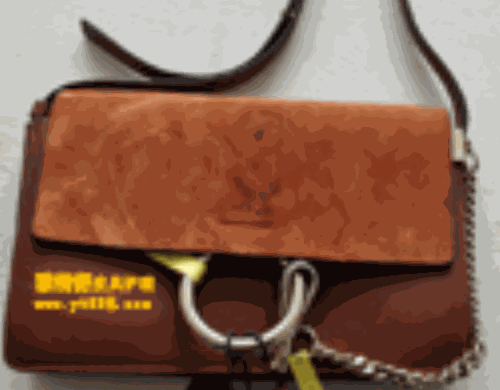 雅特舒皮具護理