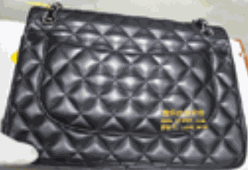 雅特舒皮具護理