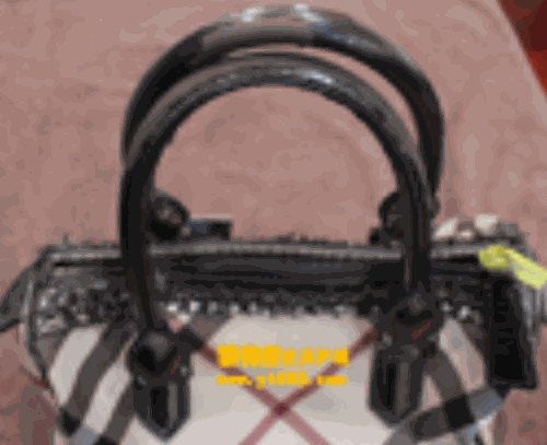 雅特舒皮具護理