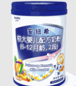 天寶孕嬰母嬰生活館