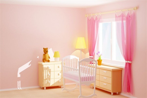 新貝兒家居飾品