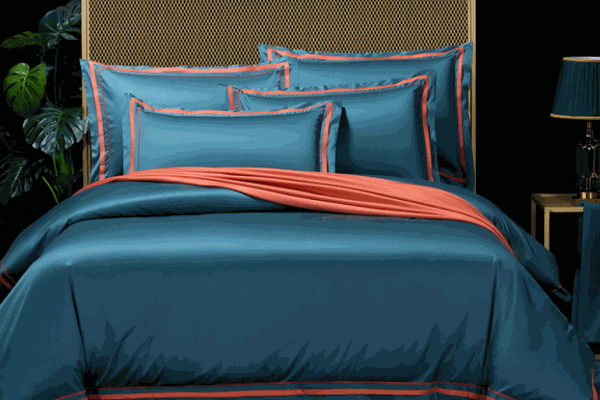 伊貝莎家居布藝