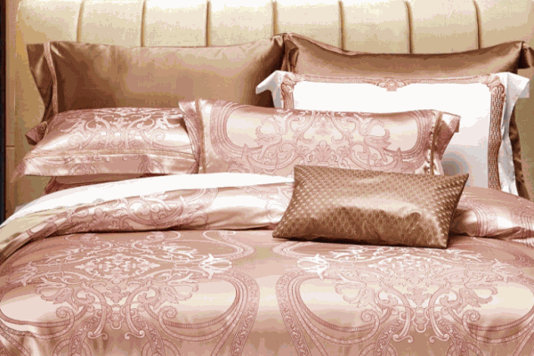 伊貝莎家居布藝