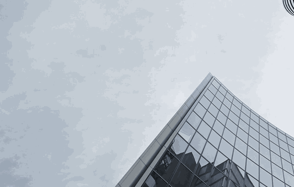 申花廚衛(wèi)電器