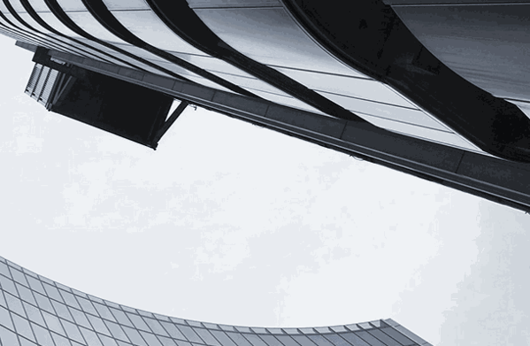 申花廚衛(wèi)電器