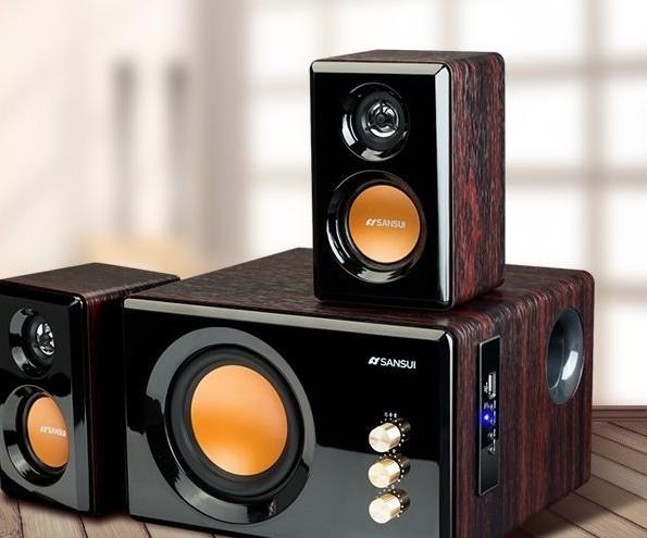 山水廚衛(wèi)電器