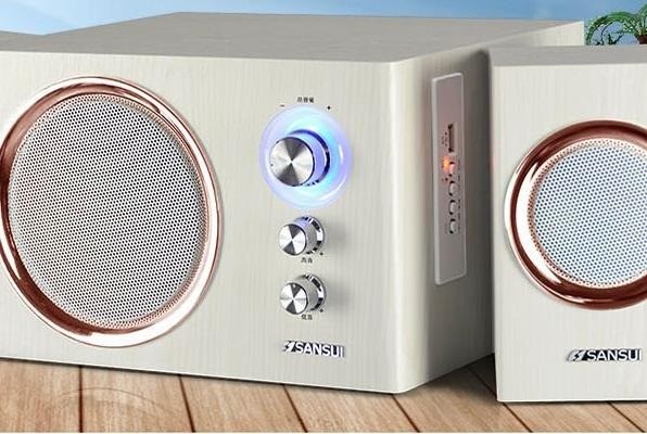 山水廚衛(wèi)電器