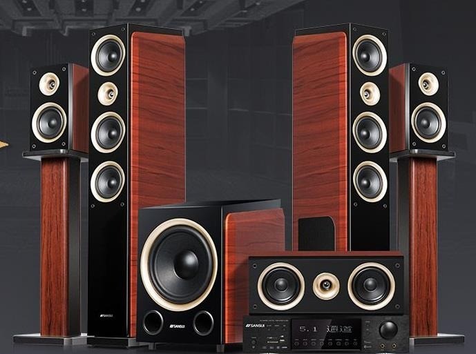 山水廚衛(wèi)電器