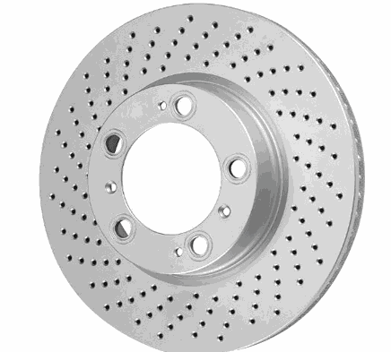 新康眾汽車配件