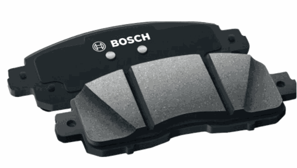 新康眾汽車配件