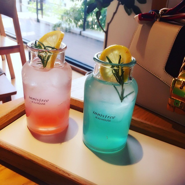 悅詩風(fēng)吟飲品