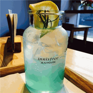 悅詩風(fēng)吟飲品