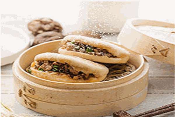 十三太煲煲仔飯