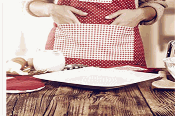 十三太煲煲仔飯