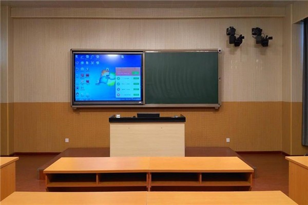 現(xiàn)代少兒英語