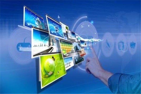 現(xiàn)代少兒英語