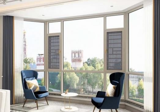 老賴(lài)不賴(lài)門(mén)窗