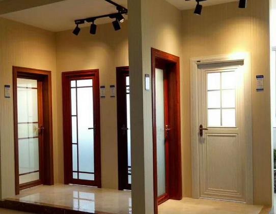 老賴(lài)不賴(lài)門(mén)窗