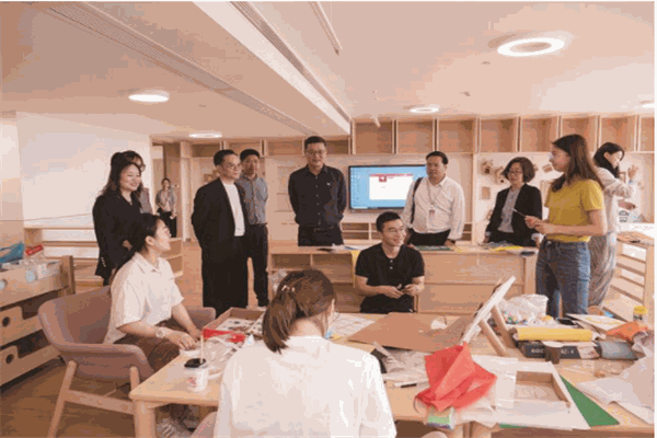 師大宜學(xué)認(rèn)證教育