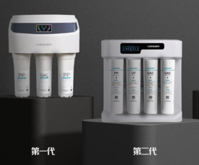 優(yōu)?；顑羲? /></p><p>凈水器在市場(chǎng)上是很暢銷(xiāo)的，現(xiàn)在的大都市里，家家戶(hù)戶(hù)都需要凈水器設(shè)備。優(yōu)?；顑羲鞔蛟鞂?zhuān)業(yè)的凈水器品牌，創(chuàng)造優(yōu)質(zhì)的凈水器產(chǎn)品，為大家提供持續(xù)的凈水服務(wù)。它專(zhuān)業(yè)化的品牌理念，也使得品牌的加盟不斷掀起新的熱潮。</p><p><img src=