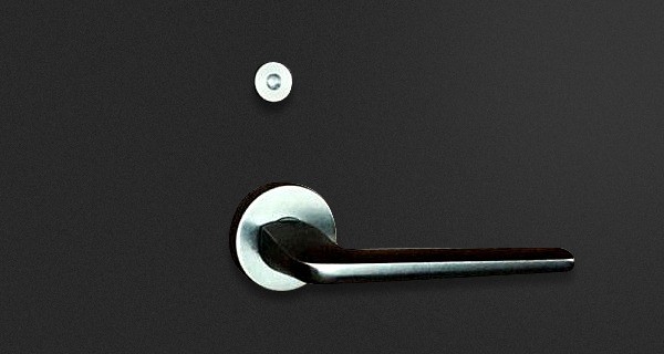 茵朗人臉識(shí)別鎖