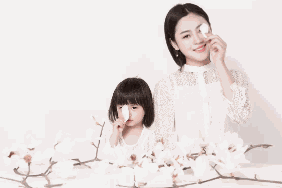 至上寶貝兒童攝影