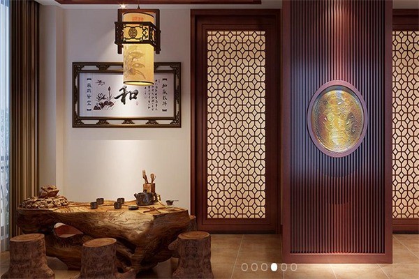 本木富美森木門(mén)