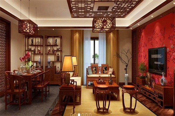 本木富美森木門(mén)