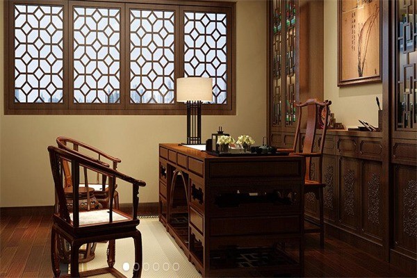 本木富美森木門(mén)