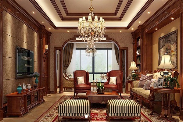 本木富美森木門(mén)