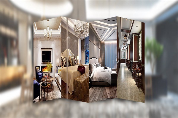 吉柏利浴室集成吊頂