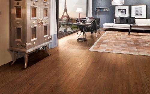 巨湘歐美E0地板