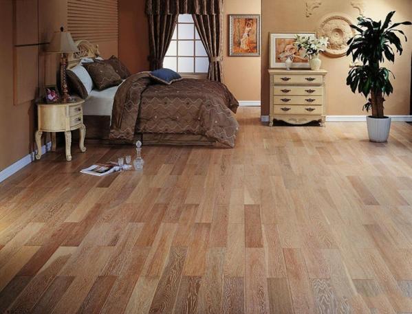 巨湘歐美E0地板