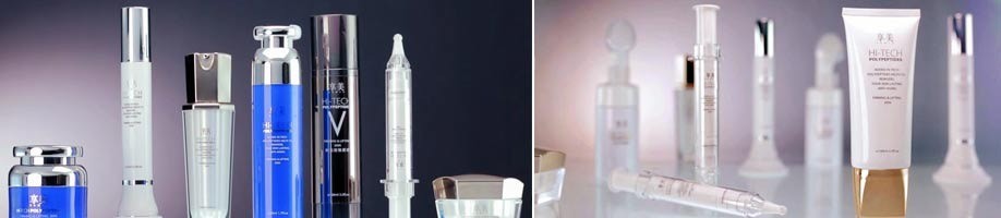 享美科技塑顏中心